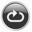 Intelligent Backup 1.0.4 - IntelligentBackup - das revolutionäre Backup Intelligent Backup 1.0.4 32x32 pixels icon