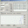 Interface Traffic Indicator 1.5.0.3 - SNMP-Graph-Dienstprogramm, um den Netzwerkverkehr zu messen Interface Traffic Indicator 1.5.0.3 32x32 pixels icon