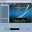 Internet Music Capture 6.2.5.6 - Capture-Audio von Internet-Stationen Internet Music Capture 6.2.5.6 32x32 pixels icon
