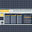Internet Radio Player 1.01 - Problemloser Internetradio-Player Internet Radio Player 1.01 32x32 pixels icon