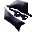 Internet Traffic Agent 2.9 - Nehmen Sie den Internet-Datenverkehr unter Ihrer Kontrolle. Internet Traffic Agent 2.9 32x32 pixels icon