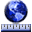 InternetFileSize 3.60 InternetFileSize 3.60 32x32 pixels icon