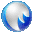 FlashWebKit Flash Website Builder 2.1 32x32 pixels icon