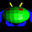 Invasion 3D 1.0.3-Win32 Invasion 3D 1.0.3-Win32 32x32 pixels icon