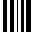 Inventory Barcode Generator 3.0.3.3 Inventory Barcode Generator 3.0.3.3 32x32 pixels icon