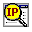 Ip2CountryResolver 1.5.3 32x32 pixels icon