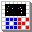 IsMyTouchScreenOK 3.03 IsMyTouchScreenOK 3.03 32x32 pixels icon