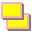 IsOnPost 1.1 IsOnPost 1.1 32x32 pixels icon