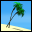 Island Wars 1.20 Island Wars 1.20 32x32 pixels icon