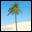 Island Wars 2 2.74 Island Wars 2 2.74 32x32 pixels icon