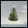 Island Wars 2 Xmas 2.74 Island Wars 2 Xmas 2.74 32x32 pixels icon