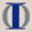 Itel Office 2.1 32x32 pixels icon