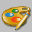 Ivan Image Converter 4.0 Ivan Image Converter 4.0 32x32 pixels icon