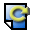 ImageCycler 2.0 ImageCycler 2.0 32x32 pixels icon