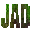 JADMaker 1.21 JADMaker 1.21 32x32 pixels icon