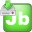 Jambog 1.0 Jambog 1.0 32x32 pixels icon