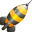 JetBee 5.1.2 JetBee 5.1.2 32x32 pixels icon