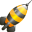 JetBee FREE 5.1.2 32x32 pixels icon