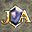 Jewel of Atlantis 1.03 32x32 pixels icon