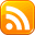 Jitbit RSS Feed Creator 3.77 32x32 pixels icon
