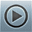 JoPlayer 1.1.6 JoPlayer 1.1.6 32x32 pixels icon