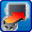 Jocsoft PSP Video Converter 1.1.6.1 - Konvertieren Sie in PSP MP4 alle Arten von Video / Audio Jocsoft PSP Video Converter 1.1.6.1 32x32 pixels icon