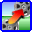 Jocsoft Video Converter 1.3.8.2 - Konvertieren Sie Video / Audio von einem Format in ein anderes Jocsoft Video Converter 1.3.8.2 32x32 pixels icon