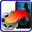 Jocsoft Zune Video Converter 1.2.1.3 - Konvertieren Sie in Zune MP4 alle Arten von Video / Audio Jocsoft Zune Video Converter 1.2.1.3 32x32 pixels icon