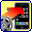 Jocsoft iPhone Video Converter 1.2.3.1 - Konvertieren Sie Videos in iPhone MP4, MP3, M4A Jocsoft iPhone Video Converter 1.2.3.1 32x32 pixels icon