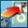 Jocsoft iPod Video Converter 1.2.0.2 - Konvertieren Sie Video / Audio in iPod MP4, MP3, M4A Jocsoft iPod Video Converter 1.2.0.2 32x32 pixels icon
