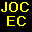 JOC Email Checker 3.4.8.9 JOC Email Checker 3.4.8.9 32x32 pixels icon
