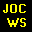 JOC Web Spider 5.7.7.2 JOC Web Spider 5.7.7.2 32x32 pixels icon