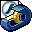 Join Multiple SWF Files Into One Software 7.0 - Hängen Sie mehrere SWF (Shockwave Flash) Dateien. Join Multiple SWF Files Into One Software 7.0 32x32 pixels icon
