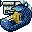 Join Multiple VOB Files Into One Software 7.0 Join Multiple VOB Files Into One Software 7.0 32x32 pixels icon