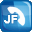 Joyfax Server 11.10.0317 Joyfax Server 11.10.0317 32x32 pixels icon