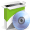 Jsoft AntiSpam 6.3 32x32 pixels icon