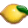 Juicy Puzzle 1.1 32x32 pixels icon