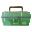 Jumplist Backup Restore 3.1 32x32 pixels icon