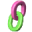 Junction Link Magic 2.0.3.0 Junction Link Magic 2.0.3.0 32x32 pixels icon