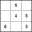 Just Sudoku 1.0 32x32 pixels icon