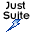 Just Suite 1.1 - 5 muss Webmaster-Tools haben in einer Suite! Just Suite 1.1 32x32 pixels icon