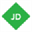JustDecompile 2020.1.120.1 JustDecompile 2020.1.120.1 32x32 pixels icon