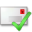 K-ML 4.11.443 32x32 pixels icon