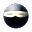 K-Ninja Samurai 2.1.3 - Eine kompakte, schnelle und flexible Web-Browser. K-Ninja Samurai 2.1.3 32x32 pixels icon