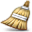KCleaner 3.6.6 Build 105 KCleaner 3.6.6 Build 105 32x32 pixels icon