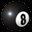 League Manager 1.4.4 League Manager 1.4.4 32x32 pixels icon