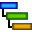 KS-Gantt Control for DotNet WinForms 7.0.6 - Das perfekte Gantt .NET Winforms Control KS-Gantt Control for DotNet WinForms 7.0.6 32x32 pixels icon