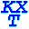 KXT123211 Programmator 1.07.5 KXT123211 Programmator 1.07.5 32x32 pixels icon