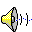 Audio/Video To MP3 Maker 3.1.0010 Audio/Video To MP3 Maker 3.1.0010 32x32 pixels icon