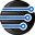 Asset Manager Enterprise Edition 4.3.1007 32x32 pixels icon